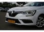 Renault Megane Estate 1.3 TCe Limited / trekhaak / navi / pdc / keyless