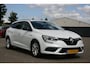 Renault Megane Estate 1.3 TCe Limited / trekhaak / navi / pdc / keyless