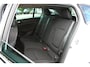 Renault Megane Estate 1.3 TCe Limited / trekhaak / navi / pdc / keyless