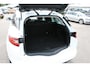 Renault Megane Estate 1.3 TCe Limited / trekhaak / navi / pdc / keyless