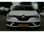 Renault Megane Estate 1.3 TCe Limited / trekhaak / navi / pdc / keyless