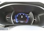 Renault Megane Estate 1.3 TCe Limited / trekhaak / navi / pdc / keyless