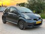 Toyota Aygo 1.0-12V Access