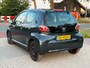 Toyota Aygo 1.0-12V Access