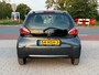 Toyota Aygo 1.0-12V Access