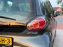Toyota Aygo 1.0-12V Access