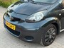 Toyota Aygo 1.0-12V Access