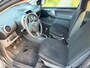 Toyota Aygo 1.0-12V Access