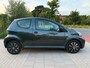 Toyota Aygo 1.0-12V Access