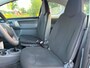 Toyota Aygo 1.0-12V Access