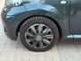 Toyota Aygo 1.0-12V Access