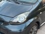 Toyota Aygo 1.0-12V Access