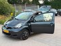 Toyota Aygo 1.0-12V Access