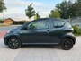 Toyota Aygo 1.0-12V Access