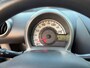 Toyota Aygo 1.0-12V Access