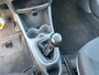 Toyota Aygo 1.0-12V Access