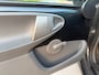 Toyota Aygo 1.0-12V Access