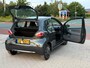 Toyota Aygo 1.0-12V Access