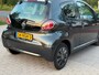 Toyota Aygo 1.0-12V Access