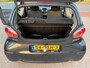 Toyota Aygo 1.0-12V Access