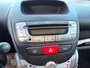 Toyota Aygo 1.0-12V Access