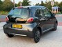 Toyota Aygo 1.0-12V Access
