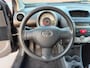 Toyota Aygo 1.0-12V Access