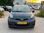 Toyota Aygo 1.0-12V Access
