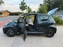 Toyota Aygo 1.0-12V Access