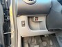 Toyota Aygo 1.0-12V Access