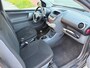 Toyota Aygo 1.0-12V Access