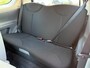 Toyota Aygo 1.0-12V Access