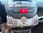 Toyota Aygo 1.0-12V Access
