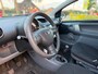 Toyota Aygo 1.0-12V Access