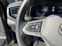 Volkswagen Polo 1.0 TSI Life PARKEER SENSOREN/ CARPLAY/ KEYLESS