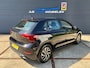 Volkswagen Polo 1.0 TSI Life PARKEER SENSOREN/ CARPLAY/ KEYLESS
