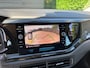 Volkswagen Polo 1.0 TSI Life PARKEER SENSOREN/ CARPLAY/ KEYLESS
