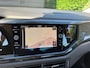 Volkswagen Polo 1.0 TSI Life PARKEER SENSOREN/ CARPLAY/ KEYLESS