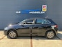 Volkswagen Polo 1.0 TSI Life PARKEER SENSOREN/ CARPLAY/ KEYLESS