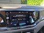 Volkswagen Polo 1.0 TSI Life PARKEER SENSOREN/ CARPLAY/ KEYLESS