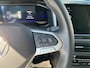 Volkswagen Polo 1.0 TSI Life PARKEER SENSOREN/ CARPLAY/ KEYLESS