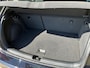 Volkswagen Polo 1.0 TSI Life PARKEER SENSOREN/ CARPLAY/ KEYLESS
