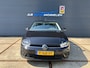 Volkswagen Polo 1.0 TSI Life PARKEER SENSOREN/ CARPLAY/ KEYLESS