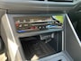 Volkswagen Polo 1.0 TSI Life PARKEER SENSOREN/ CARPLAY/ KEYLESS
