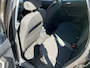 Volkswagen Polo 1.0 TSI Life PARKEER SENSOREN/ CARPLAY/ KEYLESS