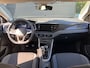 Volkswagen Polo 1.0 TSI Life PARKEER SENSOREN/ CARPLAY/ KEYLESS