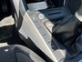 Volkswagen Polo 1.0 TSI Life PARKEER SENSOREN/ CARPLAY/ KEYLESS