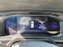 Volkswagen Polo 1.0 TSI Life PARKEER SENSOREN/ CARPLAY/ KEYLESS