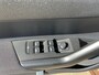 Volkswagen Polo 1.0 TSI Life PARKEER SENSOREN/ CARPLAY/ KEYLESS