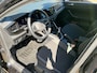 Volkswagen Polo 1.0 TSI Life PARKEER SENSOREN/ CARPLAY/ KEYLESS
